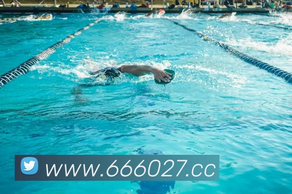 奖项2